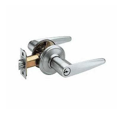 Arrow 511 26D Deadlatch